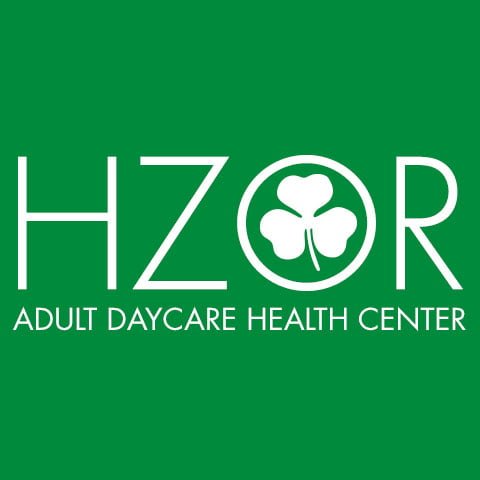 HZOR-ADHC