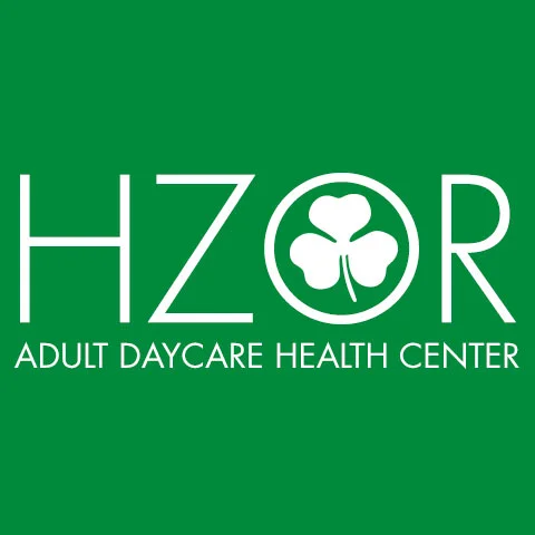 HZOR-ADHC