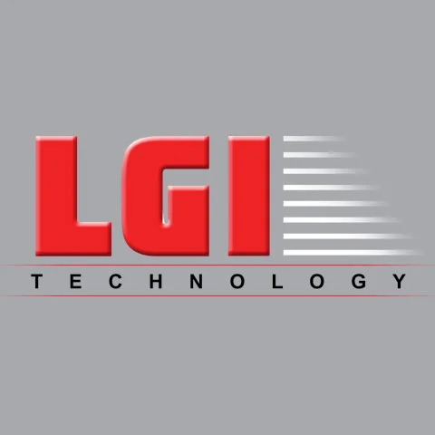 LGI