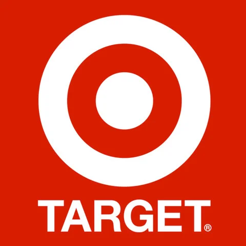 TARGET