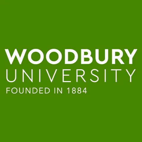 WOODBURY-UNIVERSITY