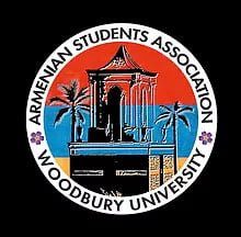 asa