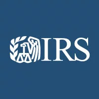 irs logo_small