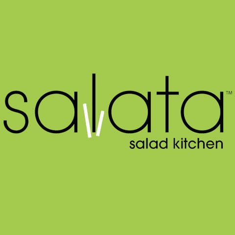 salata