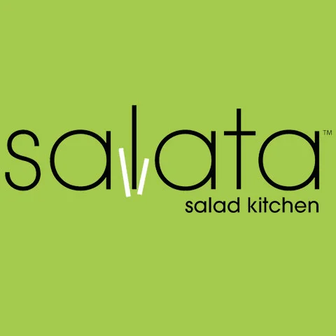 salata